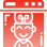 Idea Incubation
